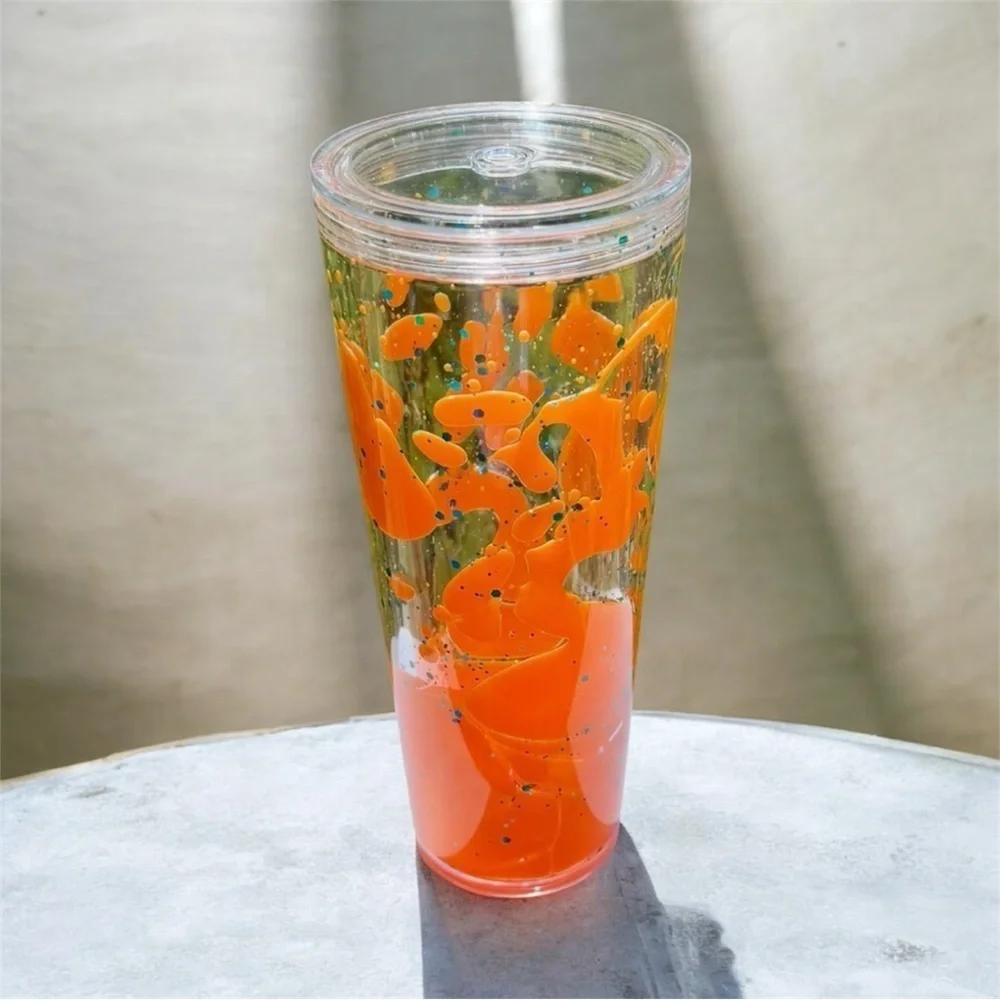 How To Order A Custom Tumbler